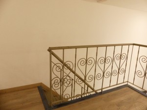 3_eoi969z0qv_Monqar_Playa Apartamento 6 (17).jpg